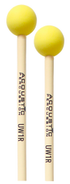 Acoustic Percussion UW1R