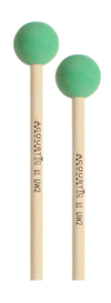 Acoustic Percussion UW2