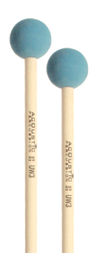 Acoustic Percussion UW3