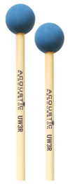 Acoustic Percussion UW3R