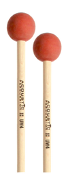 Acoustic Percussion UW4