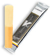 Vandoren V12 3 Eb Clarinet Reed