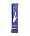 Vandoren 1 1/2 Alto Saxophone Reed