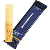 Vandoren 2.5 Bb Clarinet Reed