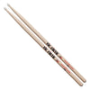 Vic Firth - American Classic 5AN Nylon Tip