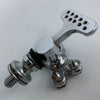 A F Matthews Snare Strainer 1930s