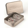 Wincent Tonegel 7 Pcs