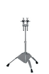 Yamaha Double Tom Stand
