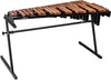 Majestic Gateway 3.5 octave paduak bar xylophone - With resonators