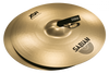 Sabian 18" XSR Concert Band Clash Cymbals