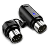 Xvive Bluetooth® 5 MIDI Adaptor - Ev - Entz Music