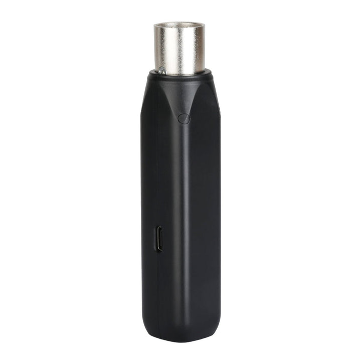 Xvive Bluetooth Audio Receiver - Ev - Entz Music