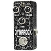 Xvive Dynarock Pedal by Thomas Blug - Ev - Entz Music