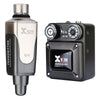 Xvive In - Ear Monitor Wireless System - Ev - Entz Music