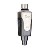 Xvive In - Ear Monitor Wireless Transmitter - Ev - Entz Music