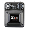 Xvive In - Ear Wireless Receiver - Ev - Entz Music