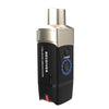 Xvive Microphone Wireless System ~ Receiver - Ev - Entz Music