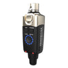 Xvive Microphone Wireless System ~ Transmitter - Ev - Entz Music