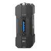 Xvive Portable Phantom Power Supply - Ev - Entz Music