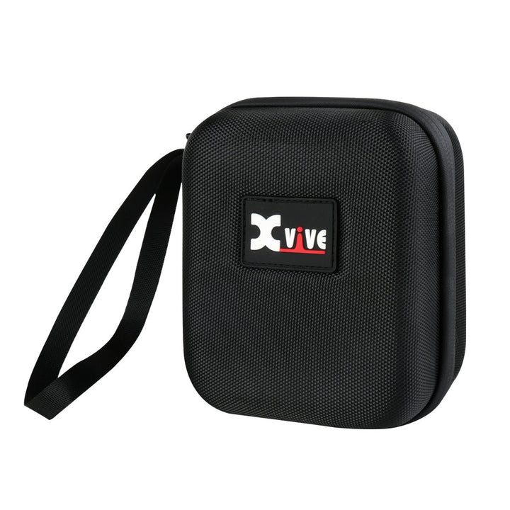 Xvive Travel Case for U2 Guitar Wireless System - Ev - Entz Music