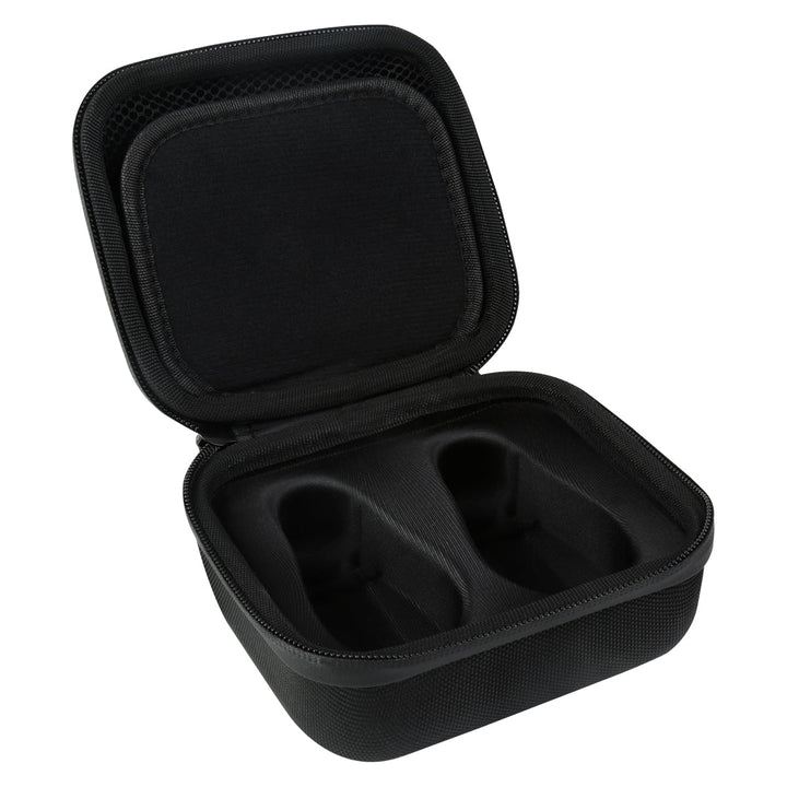 Xvive Travel Case for U2 Guitar Wireless System - Ev - Entz Music