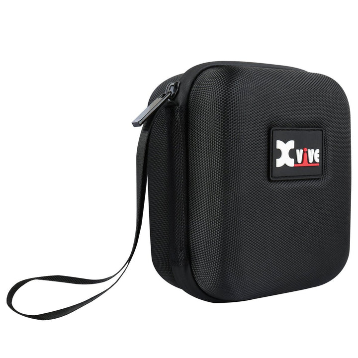 Xvive Travel Case for U2 Guitar Wireless System - Ev - Entz Music