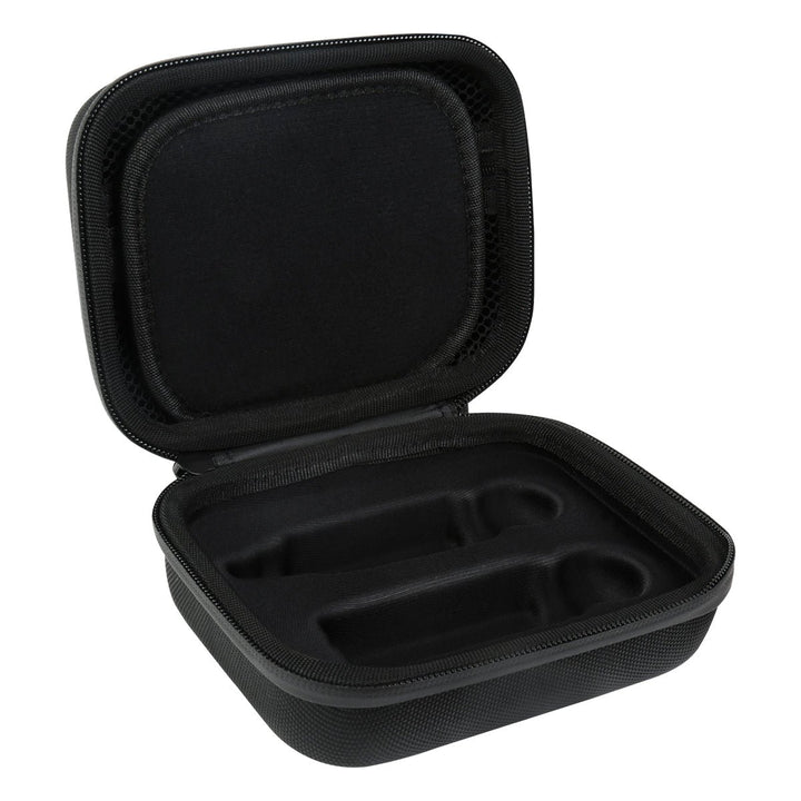 Xvive Travel Case for U3 / U3C Microphone Wireless System - Ev - Entz Music