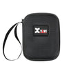 Xvive Travel Case for U3 / U3C Microphone Wireless System - Ev - Entz Music