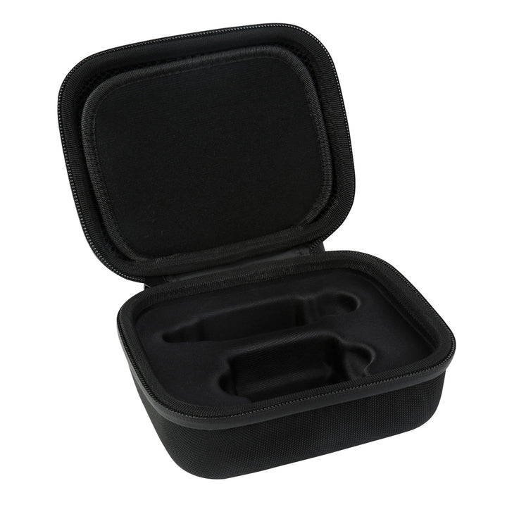 Xvive Travel Case for U4 In - Ear Monitor Wireless System - Ev - Entz Music