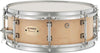 Yamaha CSM - 1350 AII 13x5 inch Snare Drum - Ev - Entz Music