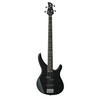 Yamaha TRBX174 Electric Bass Guitar - Ev - Entz Music