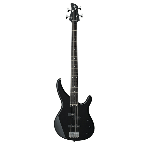 Yamaha TRBX174 Electric Bass Guitar - Ev - Entz Music
