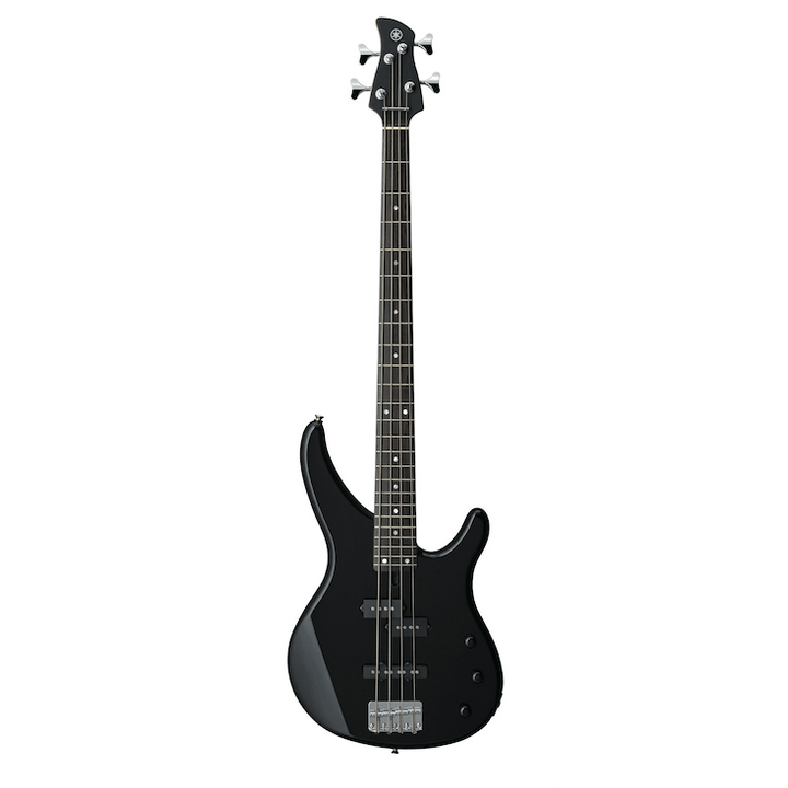 Yamaha TRBX174 Electric Bass Guitar - Ev - Entz Music