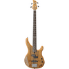 Yamaha TRBX174EW Electric Bass Guitar - Ev - Entz Music