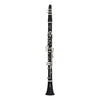 Yamaha YCL - 255S Bb Student Clarinet. Shop Display - Ev - Entz Music