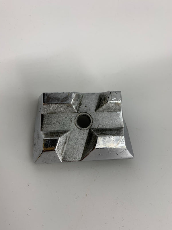 Yamaha Bass Drum Spur Bracket RIGHT