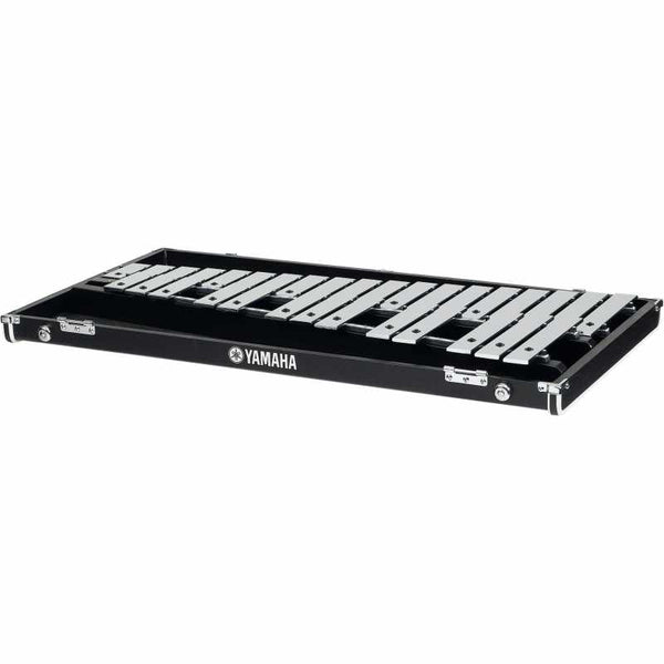 Yamaha YG250D Glockenspiel