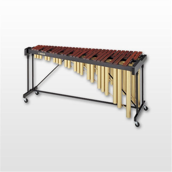 Yamaha YM1430 MARIMBA, 4 1/3OCT