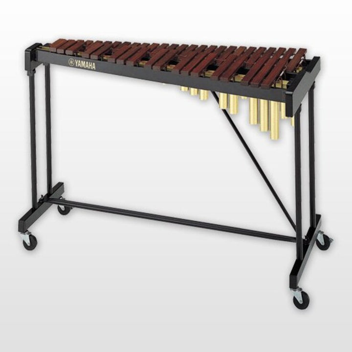 Yamaha YX-135 XYLOPHONE,3 1/2,F1-C5 