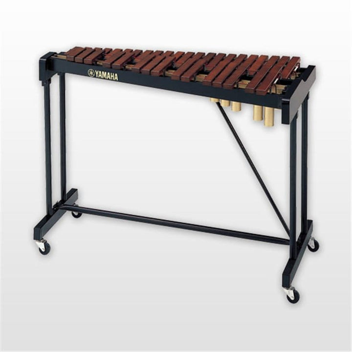 Yamaha YX-30G XYLOPHONE,3 OCT,C2-C5 